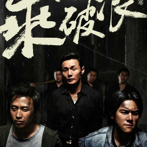 没有中专毕业证可以参加高考吗